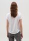 Cotton T-shirt with kimono sleeves_2