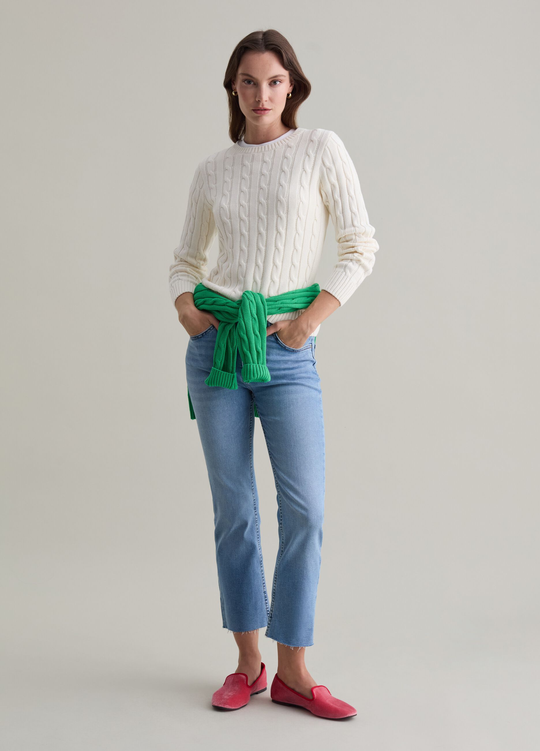 Ovs maglioni donna outlet