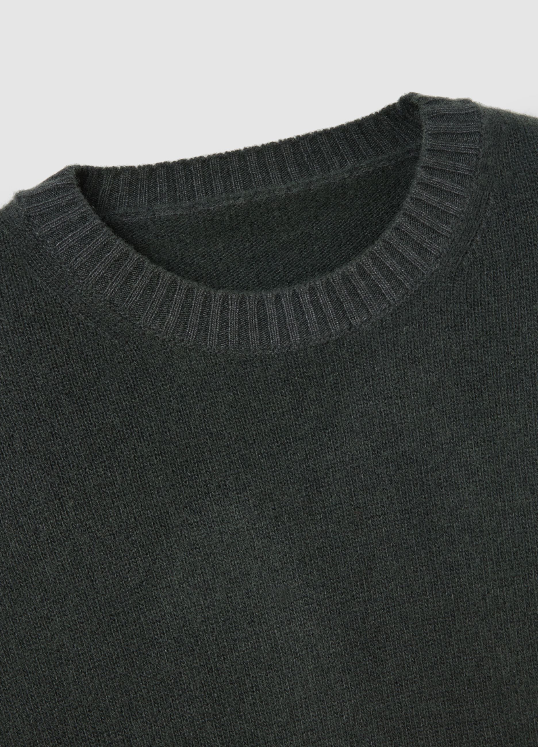 Loading img product 5