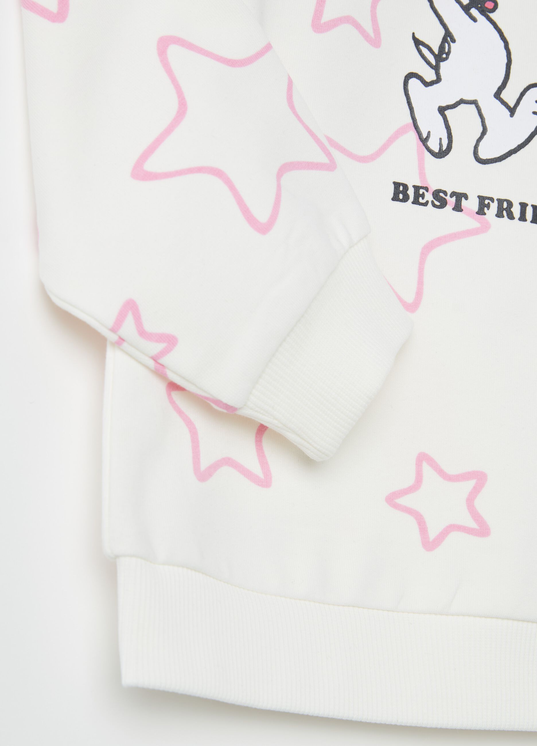 Loading img product 2