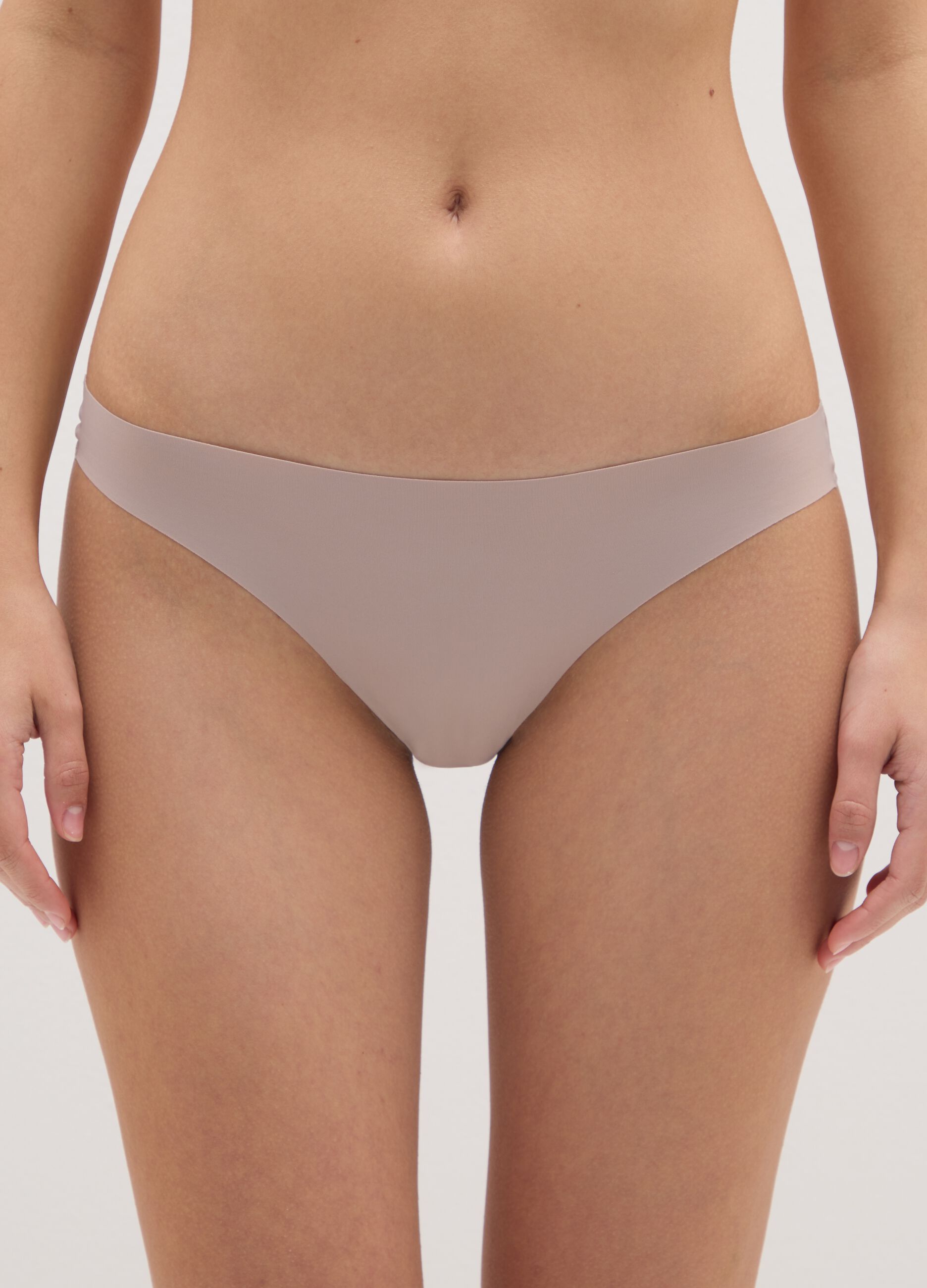 Loading img product 1