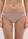 Beige Brazilian Brief_1
