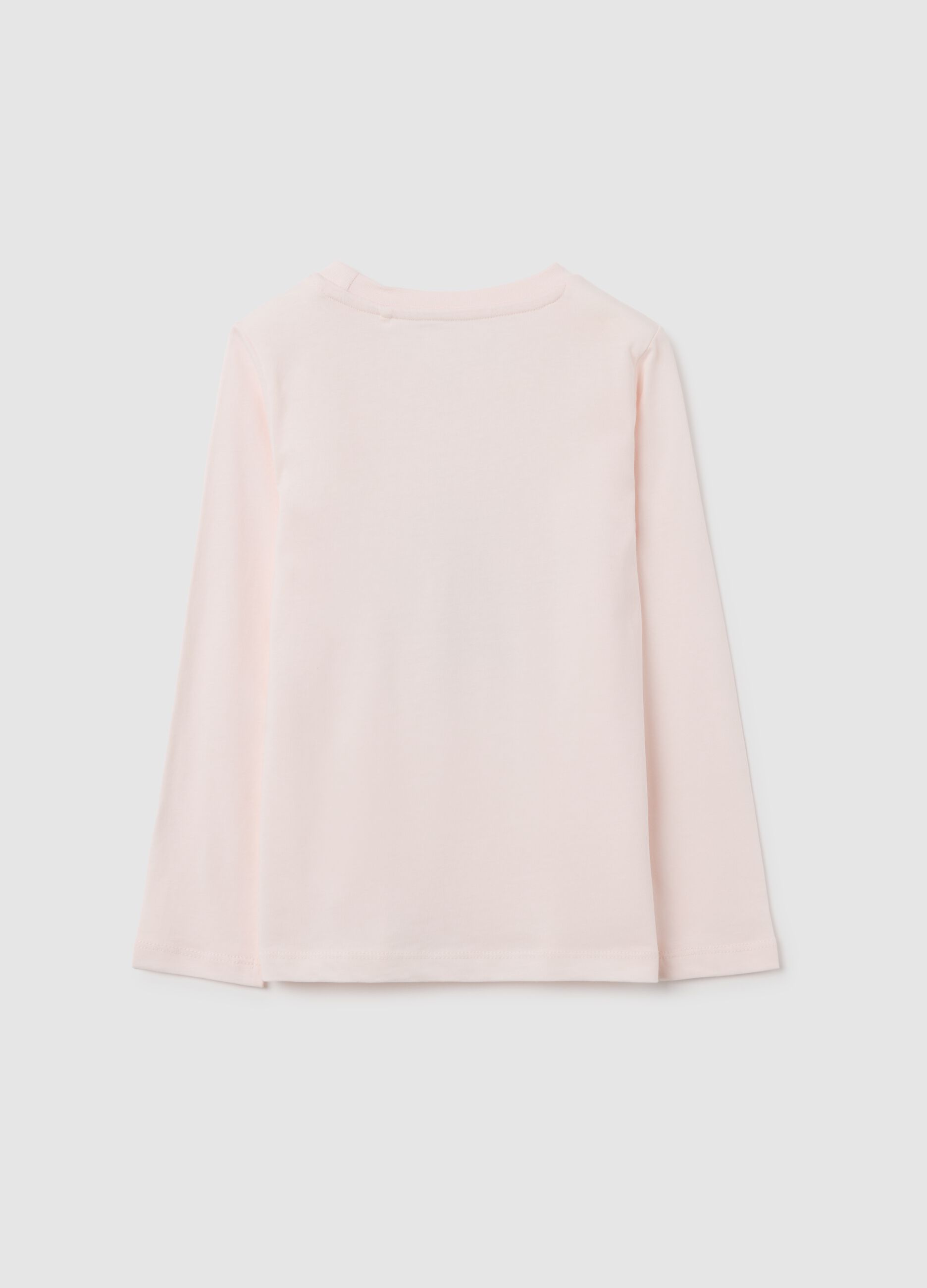 Loading img product 1