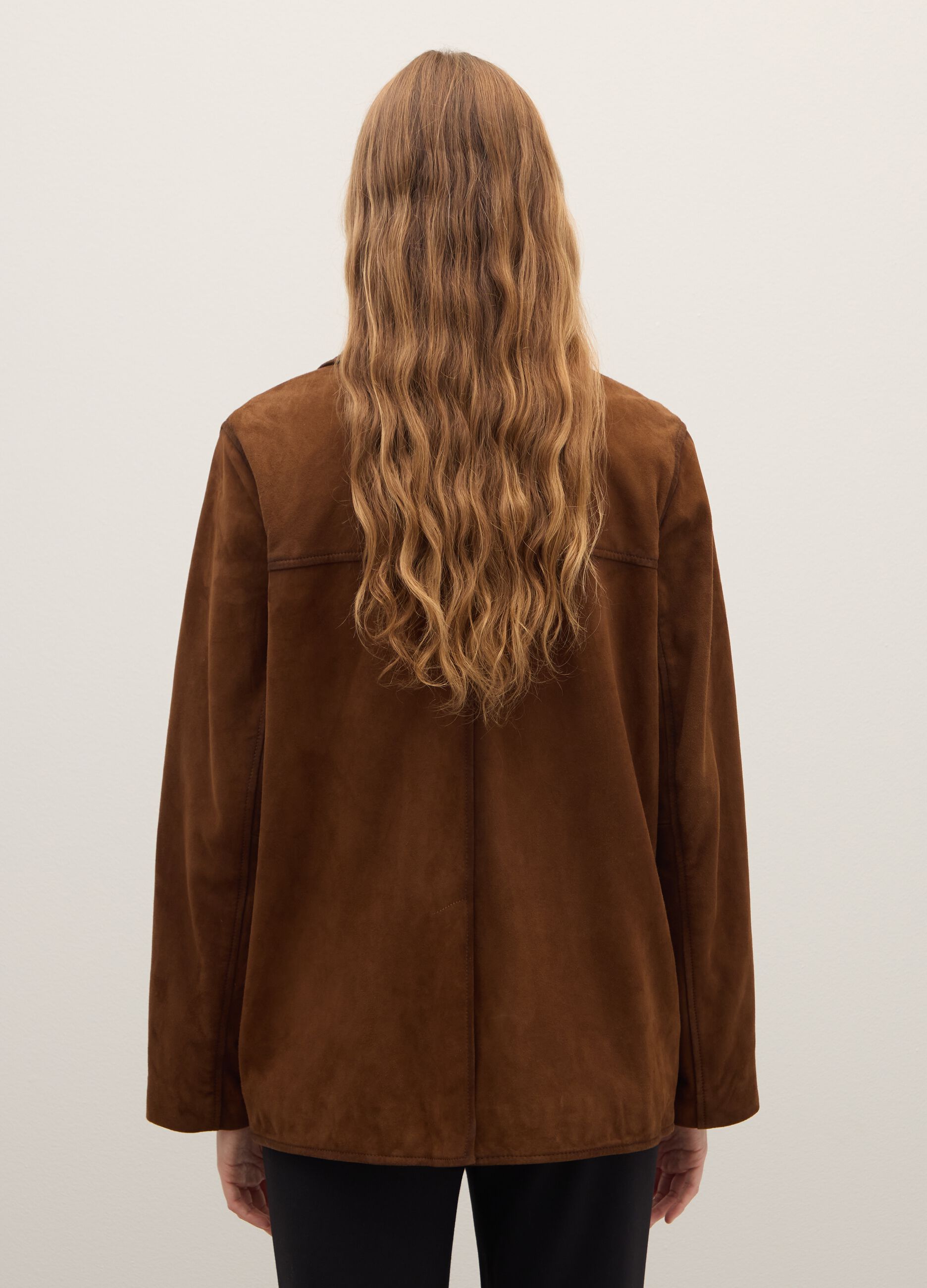 Loading img product 3