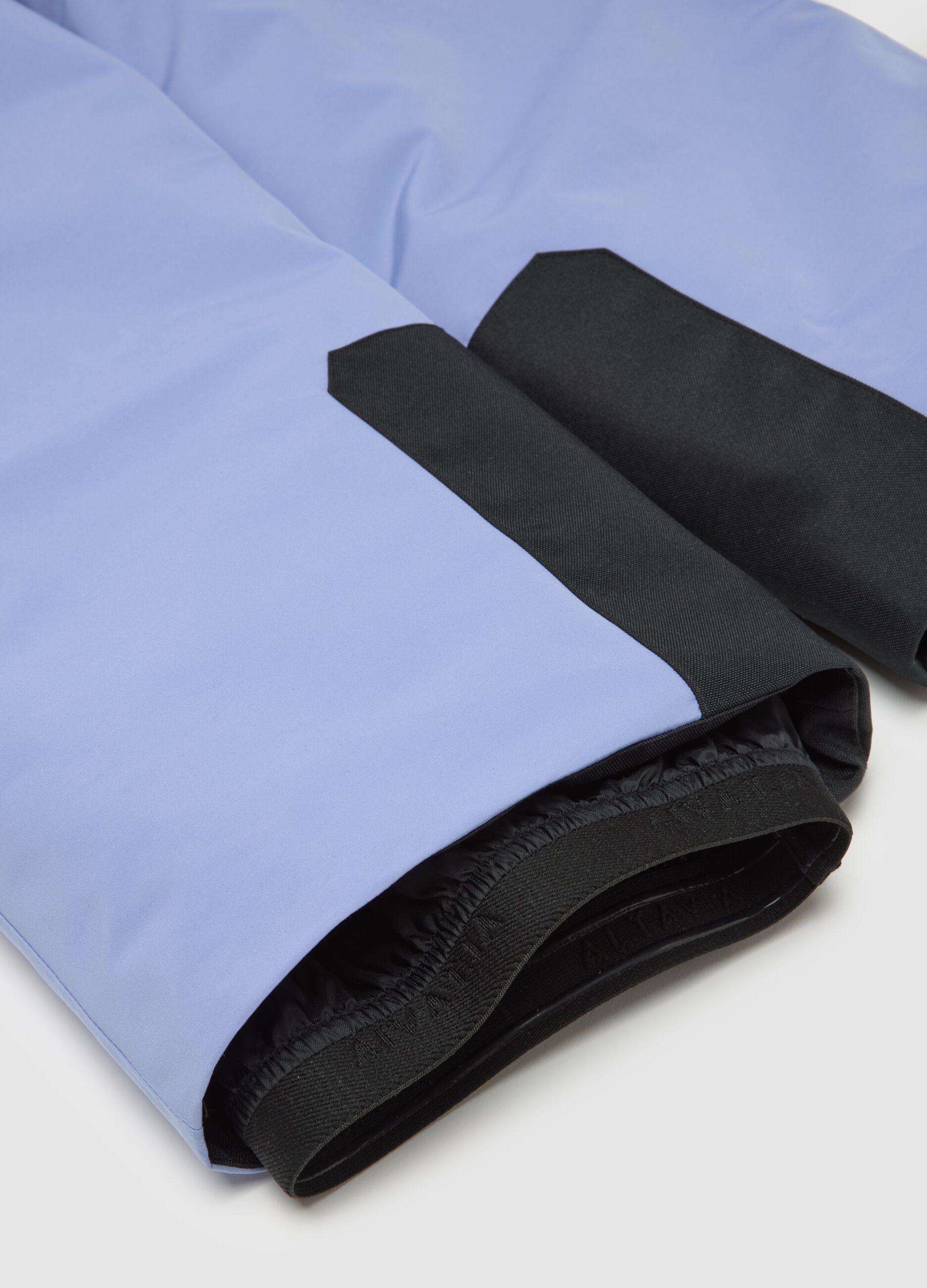 Loading img product 6