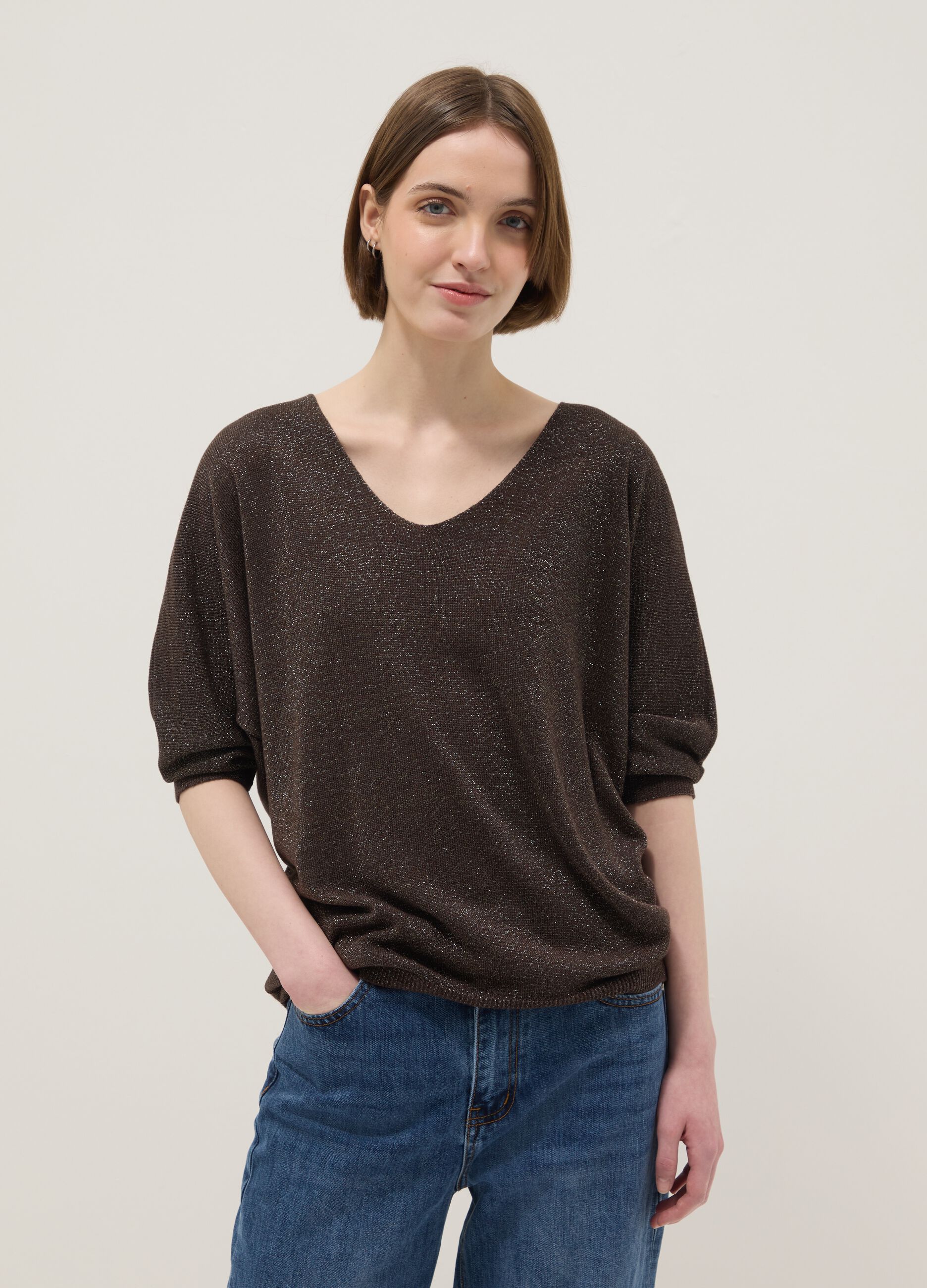 Loading img product 2