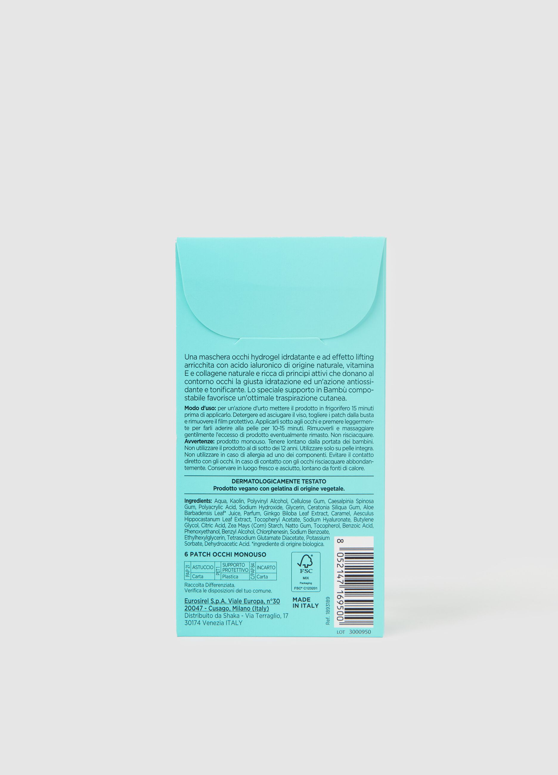 Loading img product 1