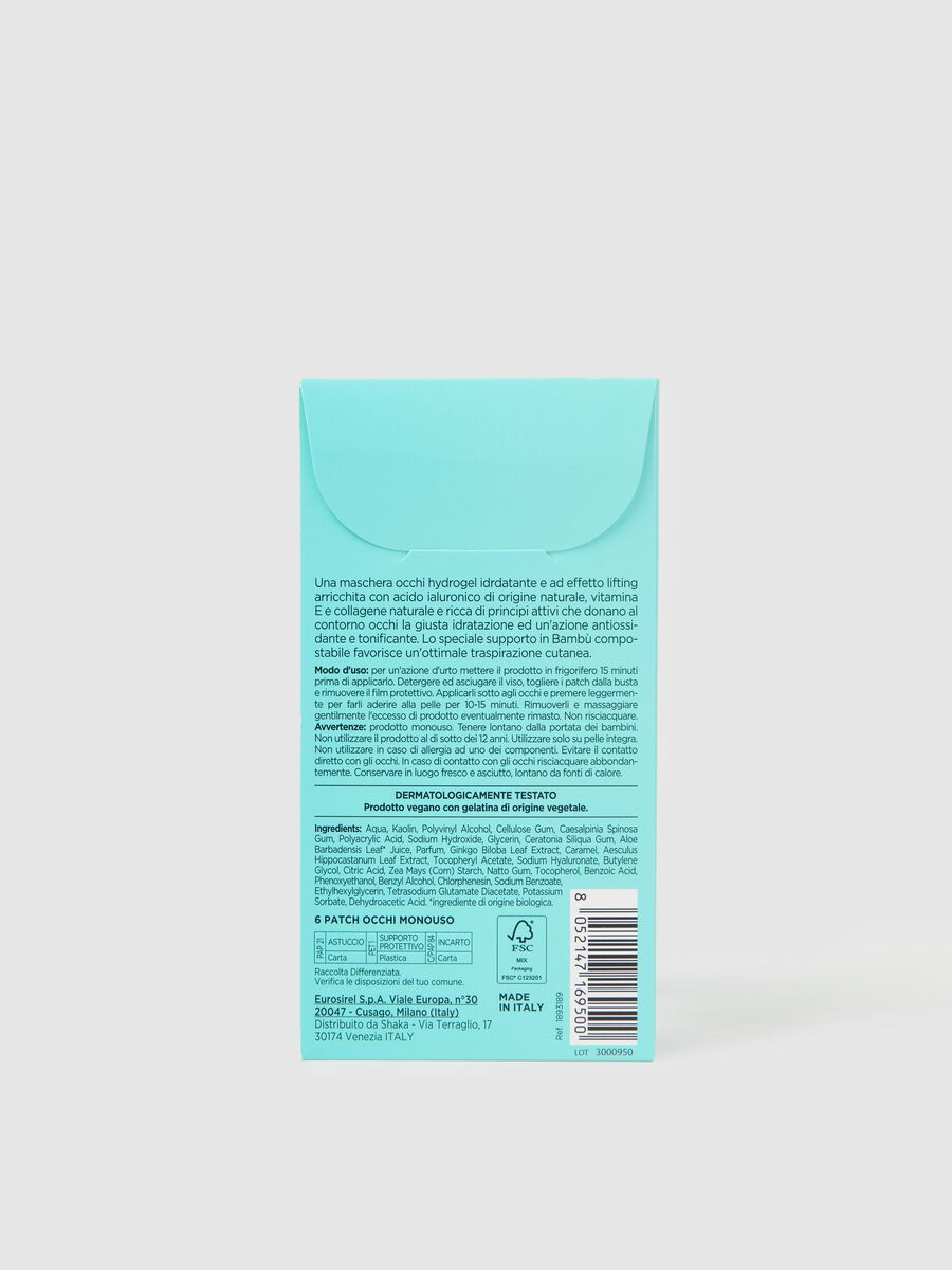 Bea Routine eye patches for 3 applications_1