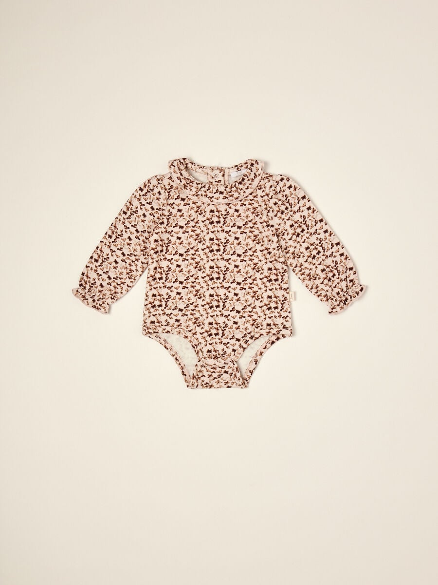 Body in viscosa stretch IANA neonata_0