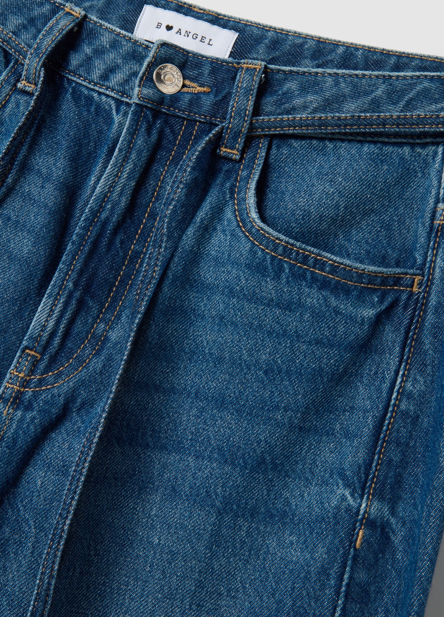 Loading img product 5