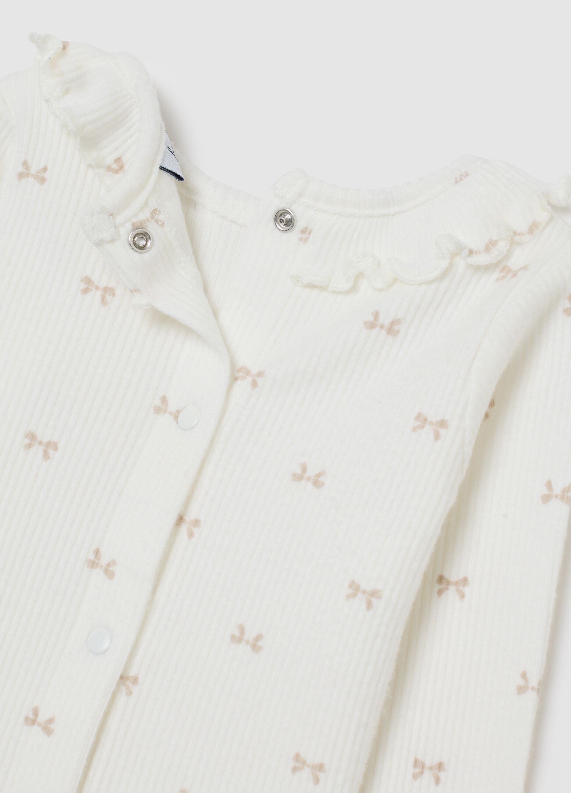 Loading img product 3