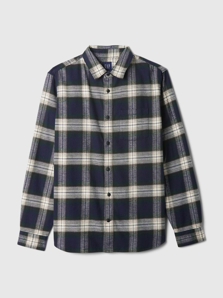 Camicia in flanella_3
