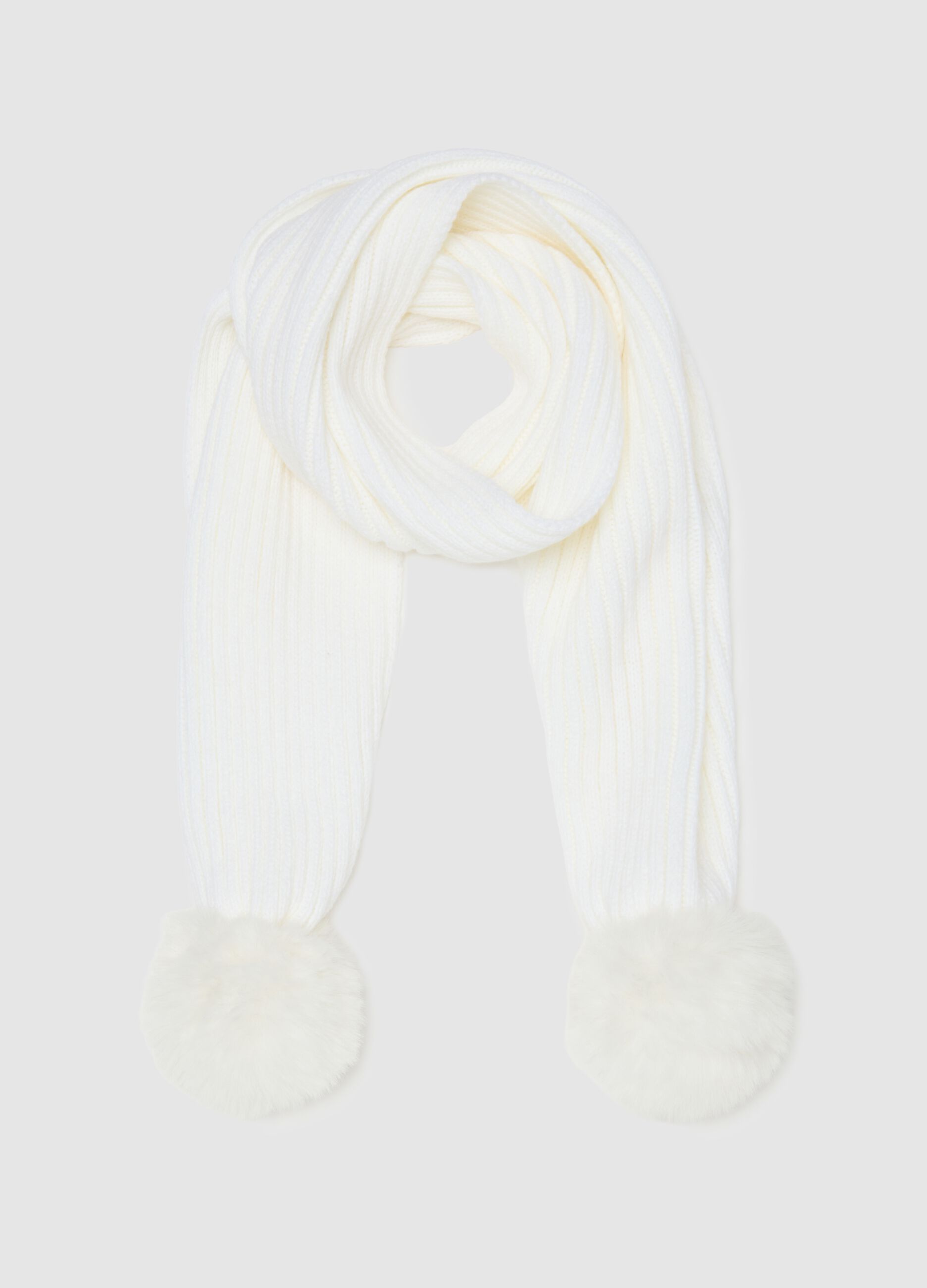 Loading img product 1