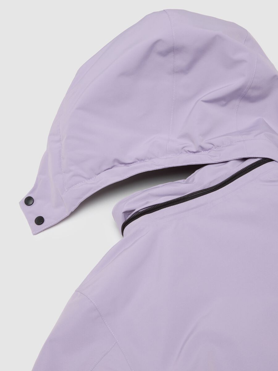 Giacca da sci ALTAVIA WITH DEBORAH COMPAGNONI_9