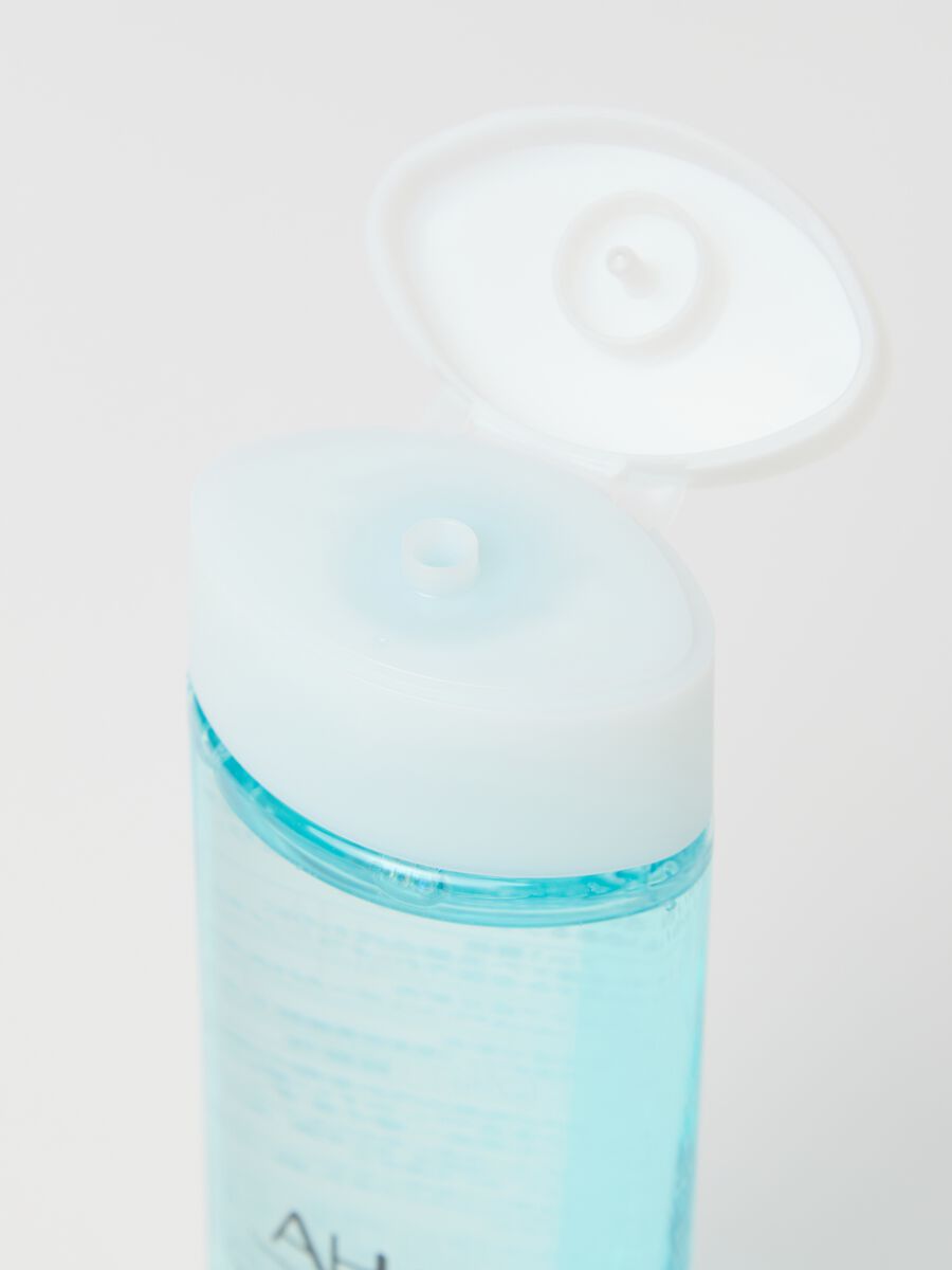 7-in-1 AHA Peeling Lotion_3