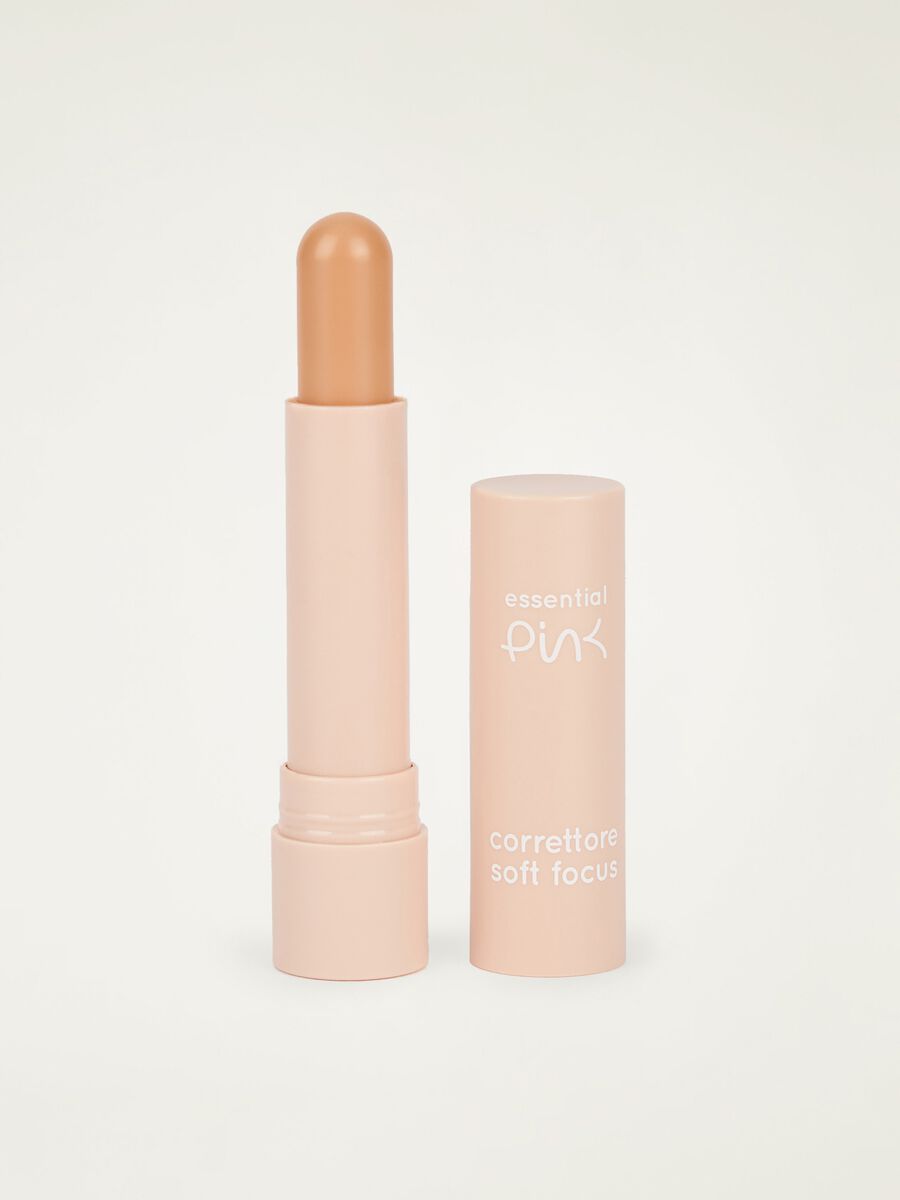 Soft Focus stick concealer 05 Terracotta_0