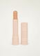 Soft Focus stick concealer 05 Terracotta_0