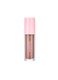 Ink Glasting Lip Gloss 02 Edge Nude_0