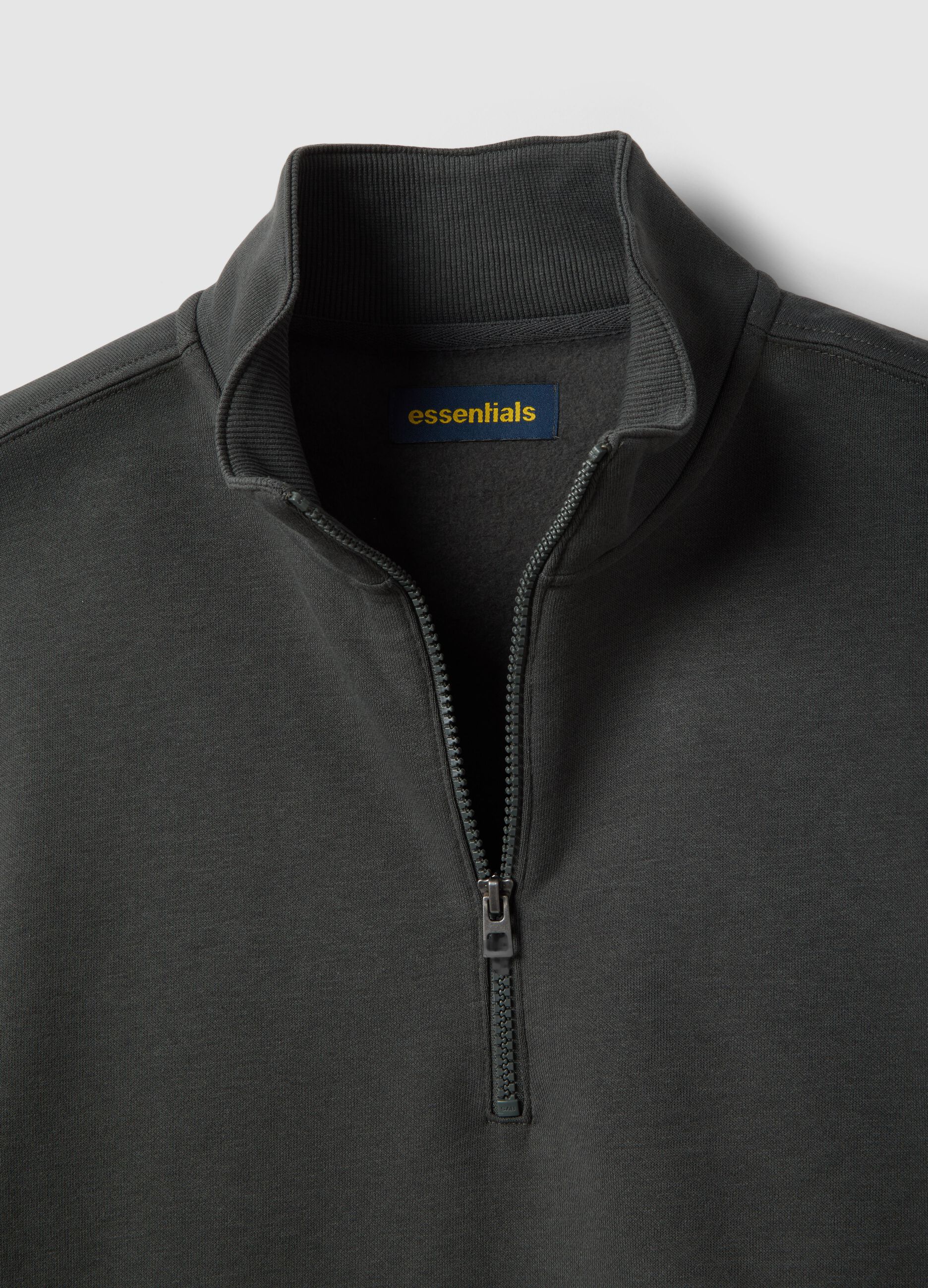 Loading img product 1