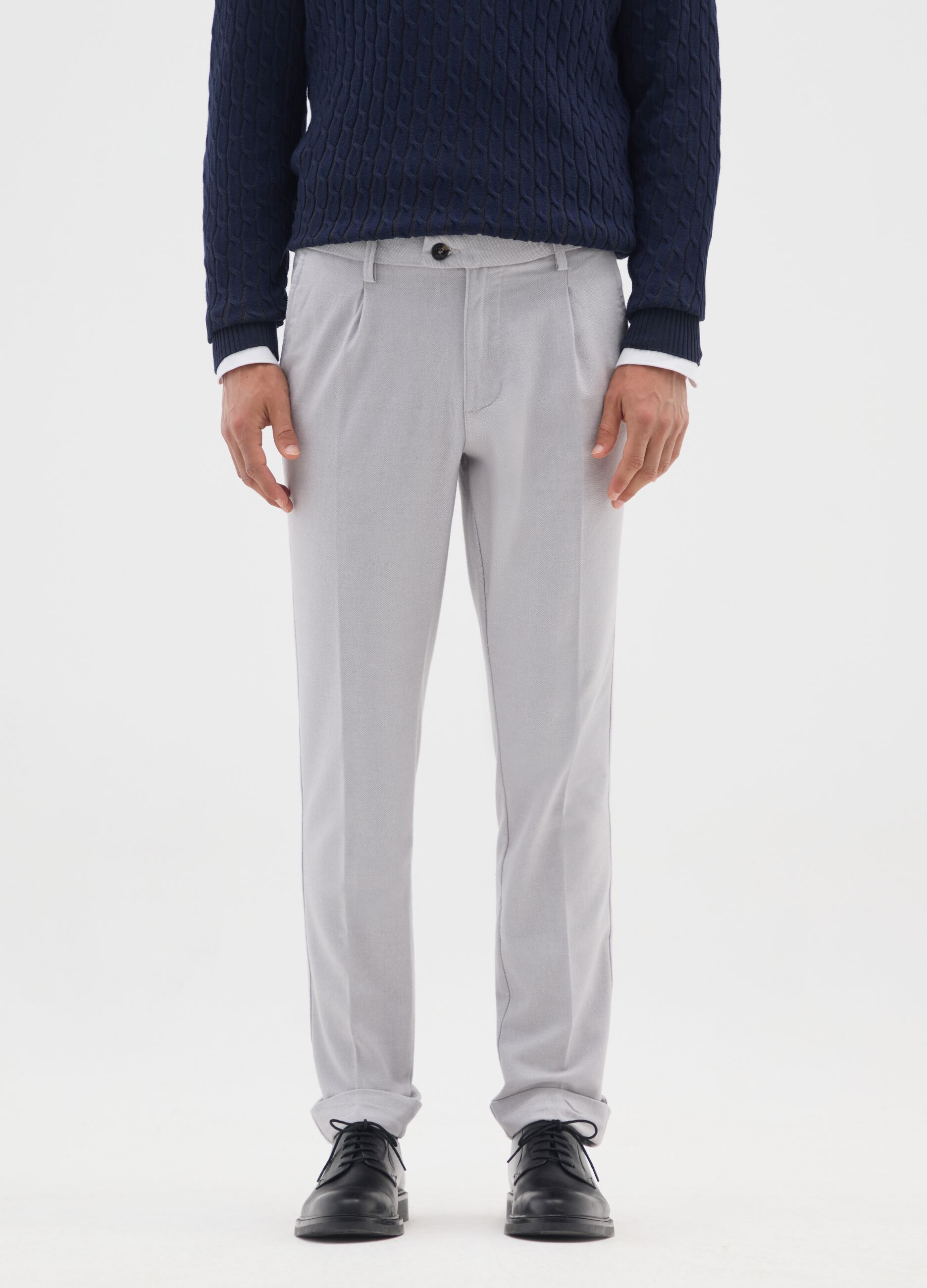 Loading img product 1