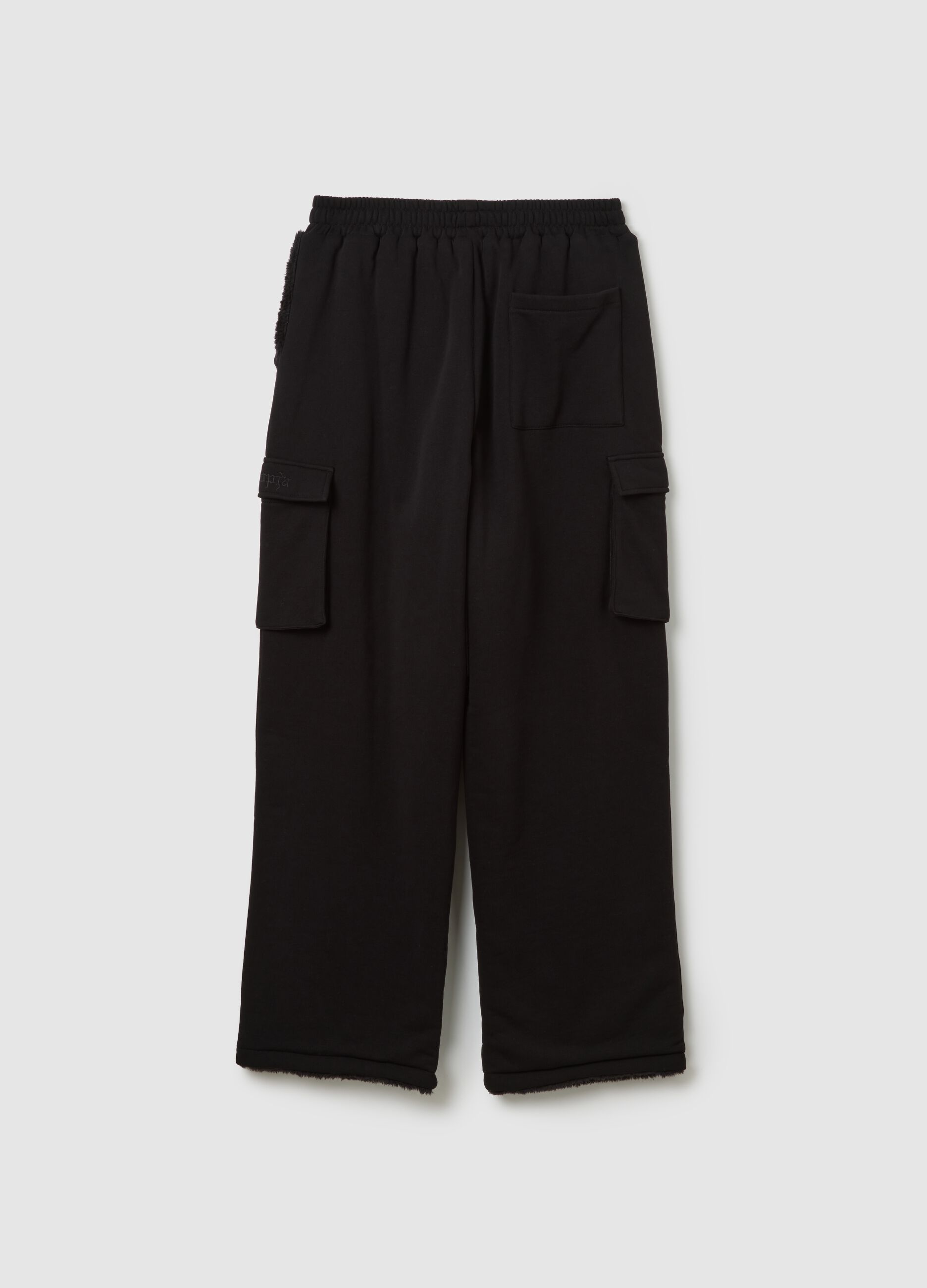 Loading img product 6