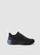 ALTAVIA Running Sneakers with Non-Slip Rubber_0