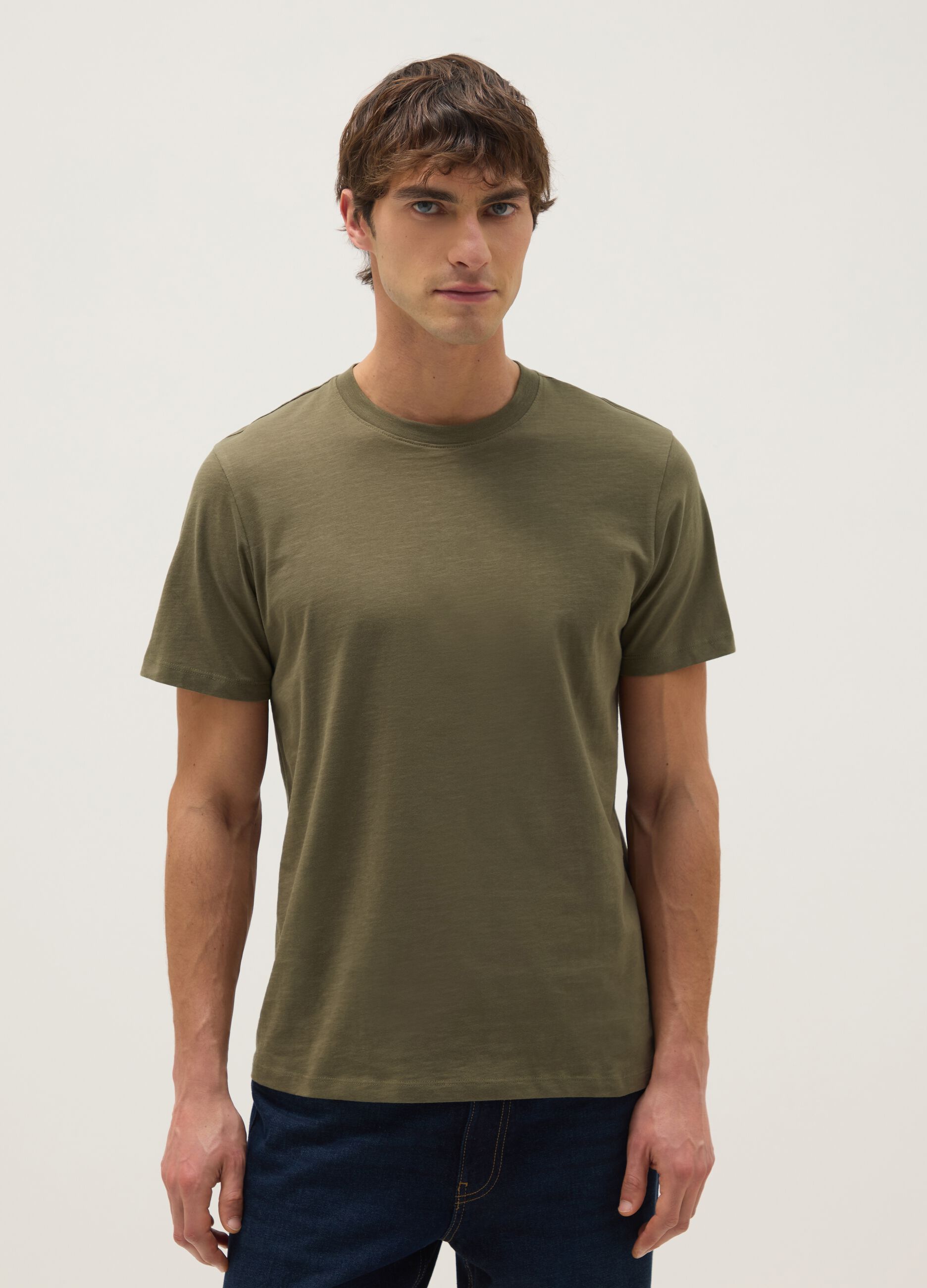 Loading img product 1