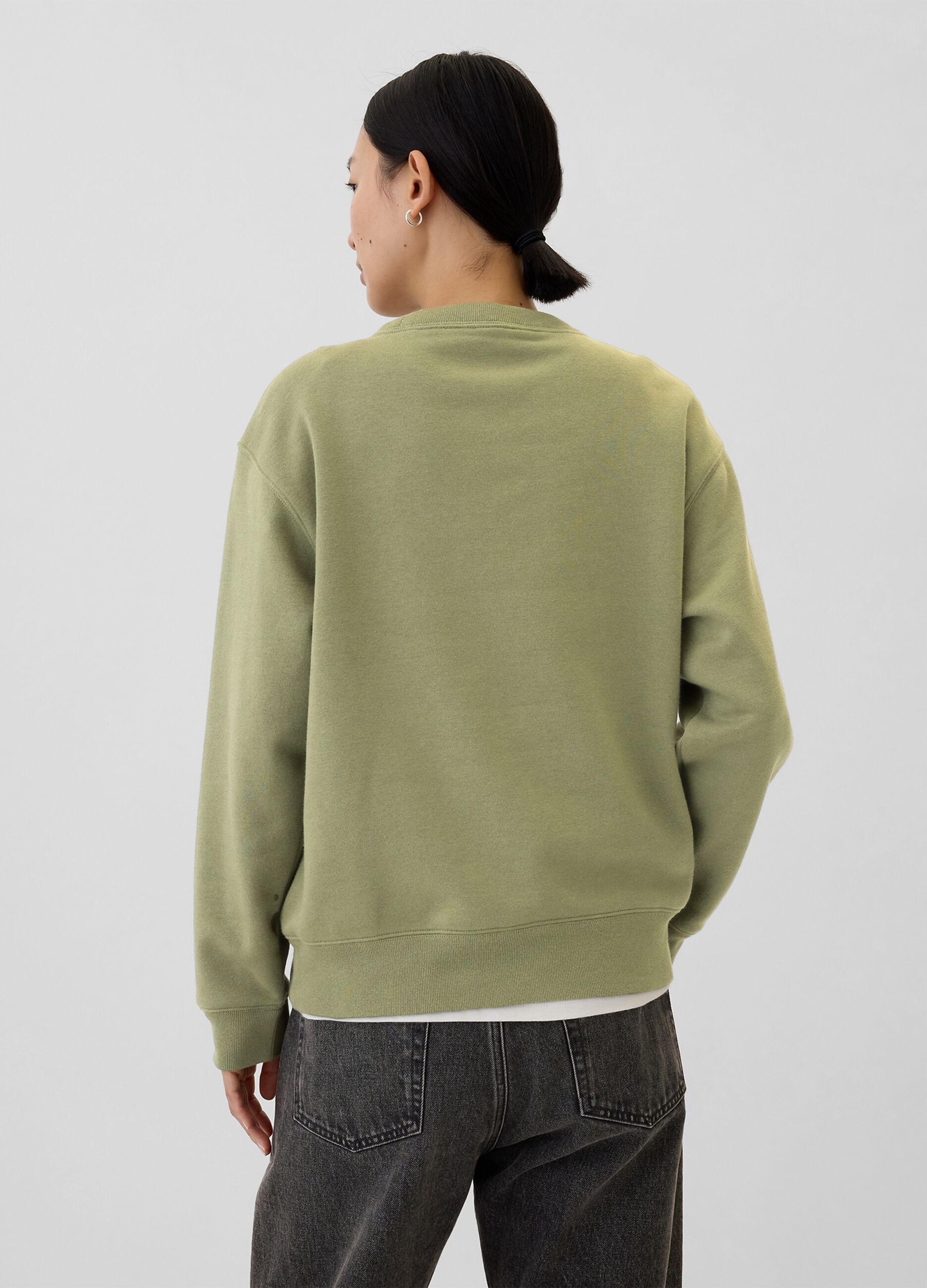 Loading img product 2