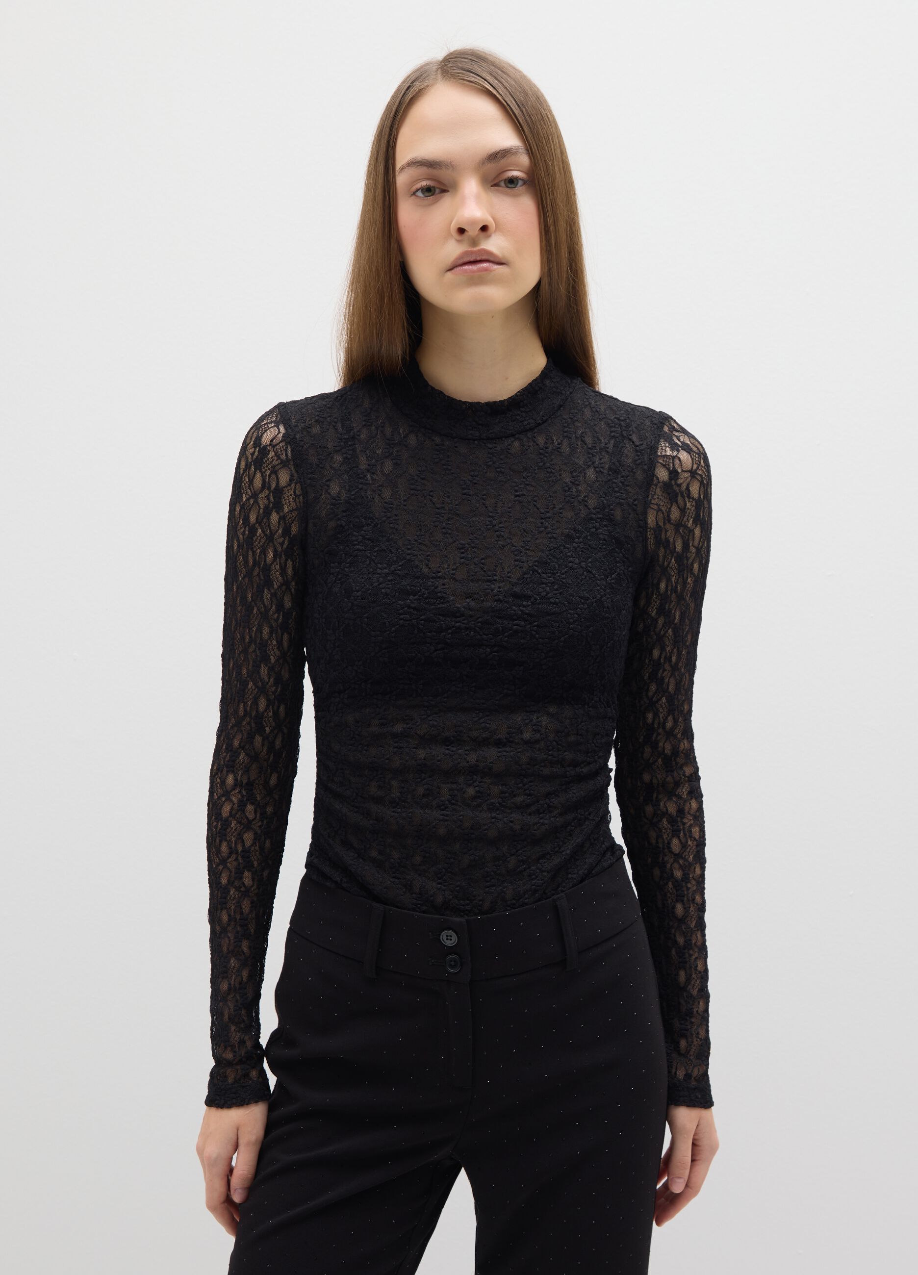 Loading img product 2