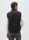 Essential full-zip ultralight gilet_3
