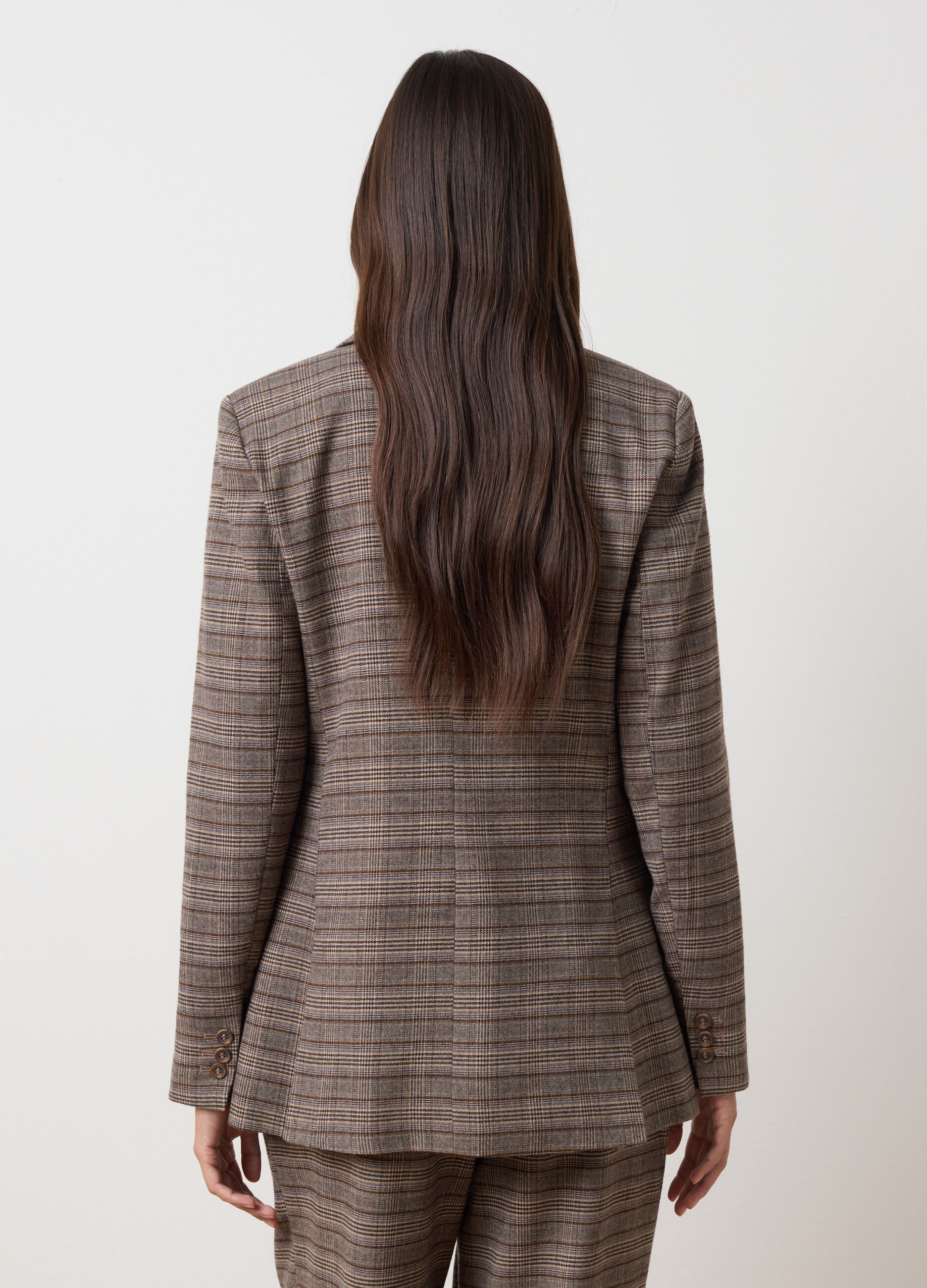 Loading img product 3