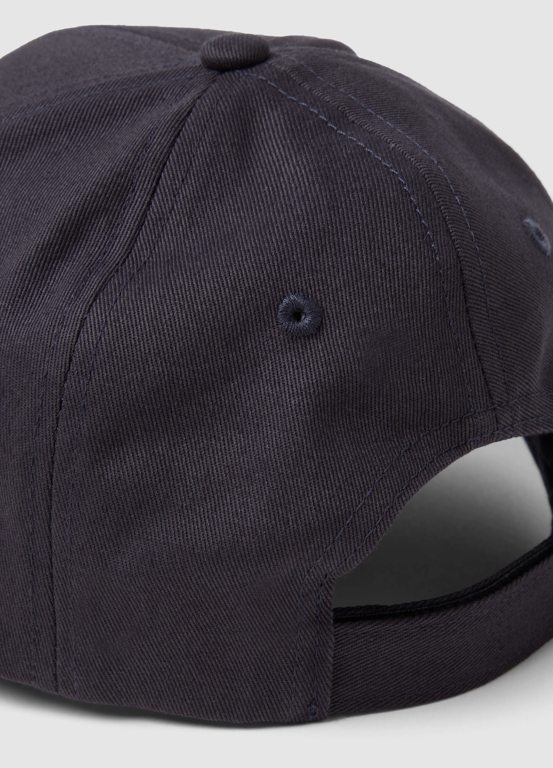 Loading img product 2