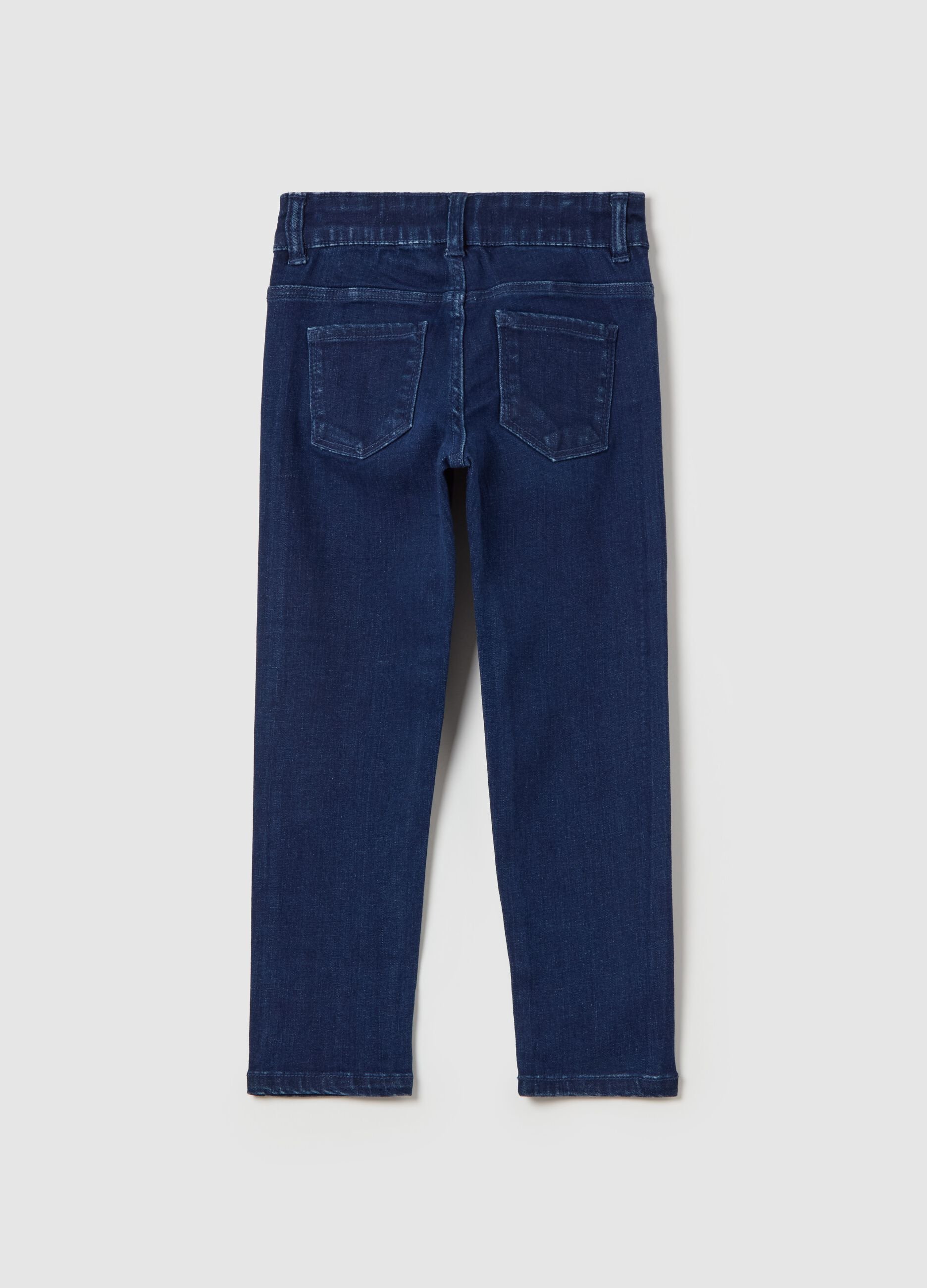 Loading img product 1