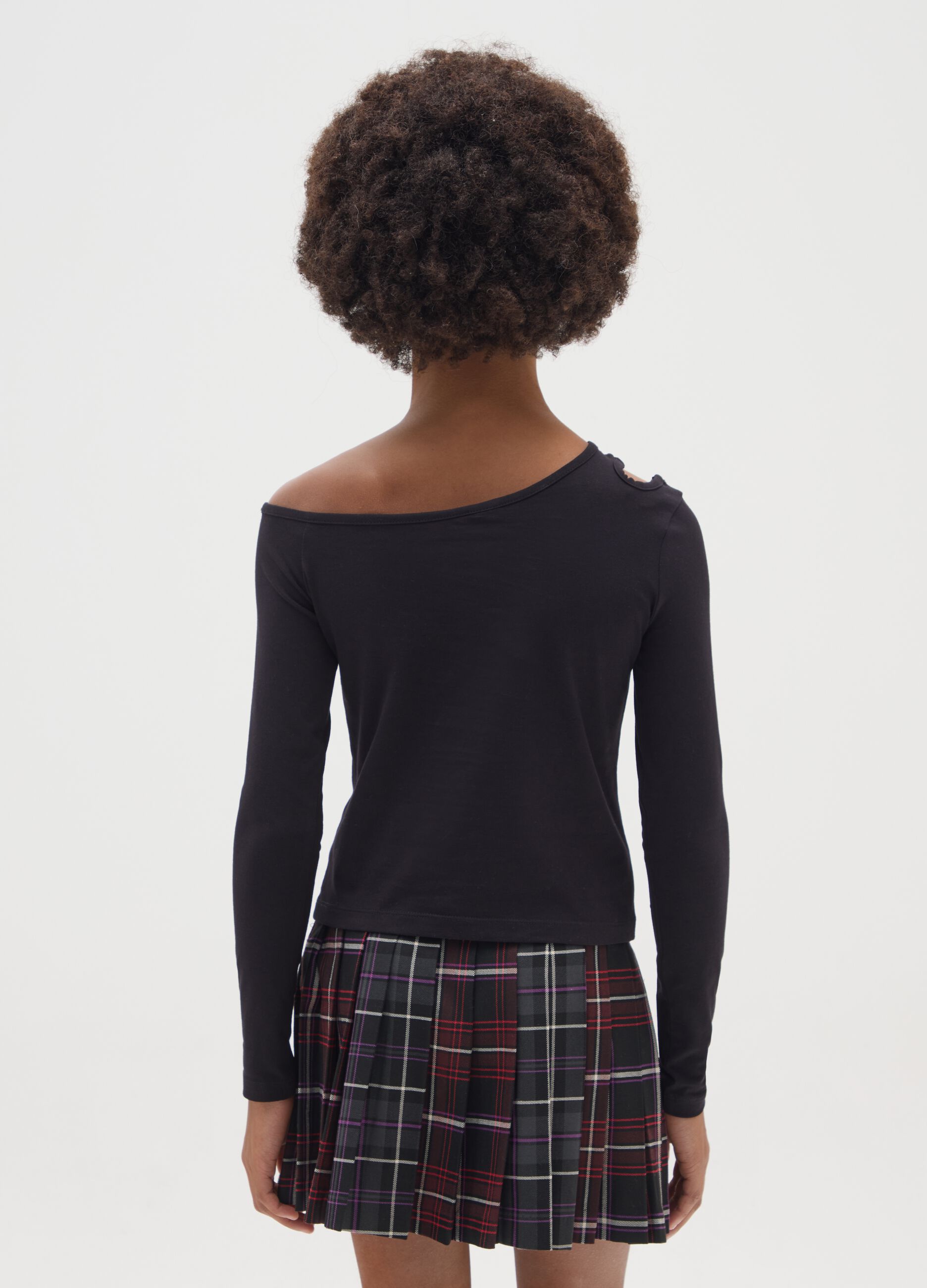 Loading img product 1