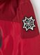 Children's Red Jacket with Spider-Man Details_3