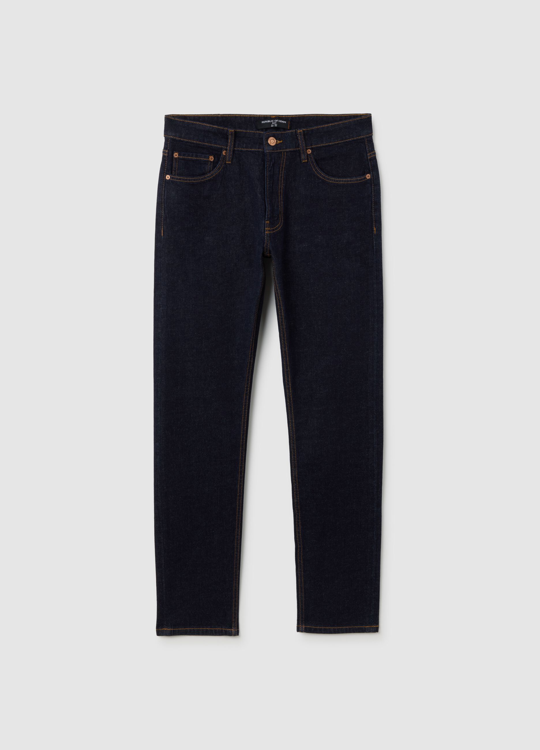 Loading img product 4