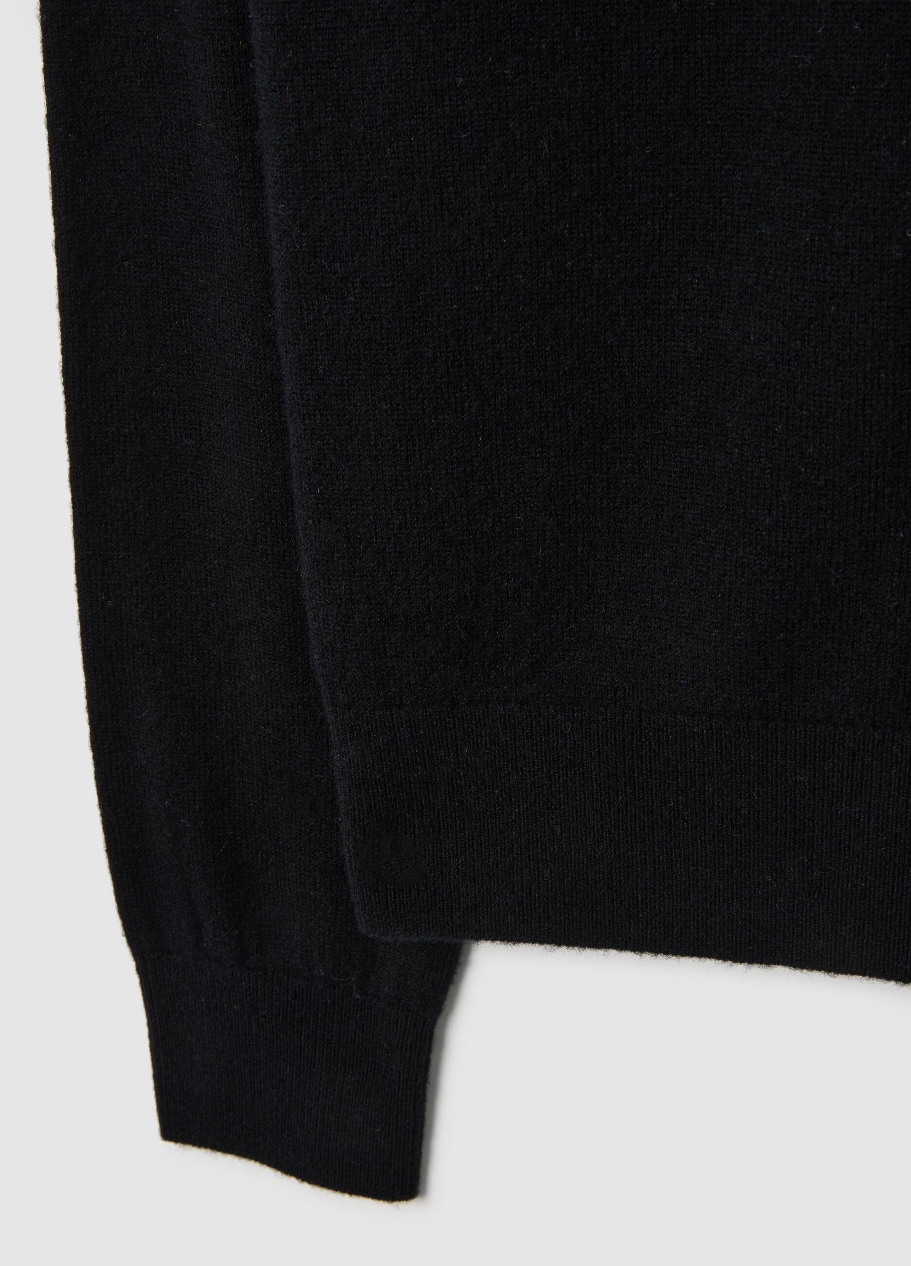 Loading img product 5