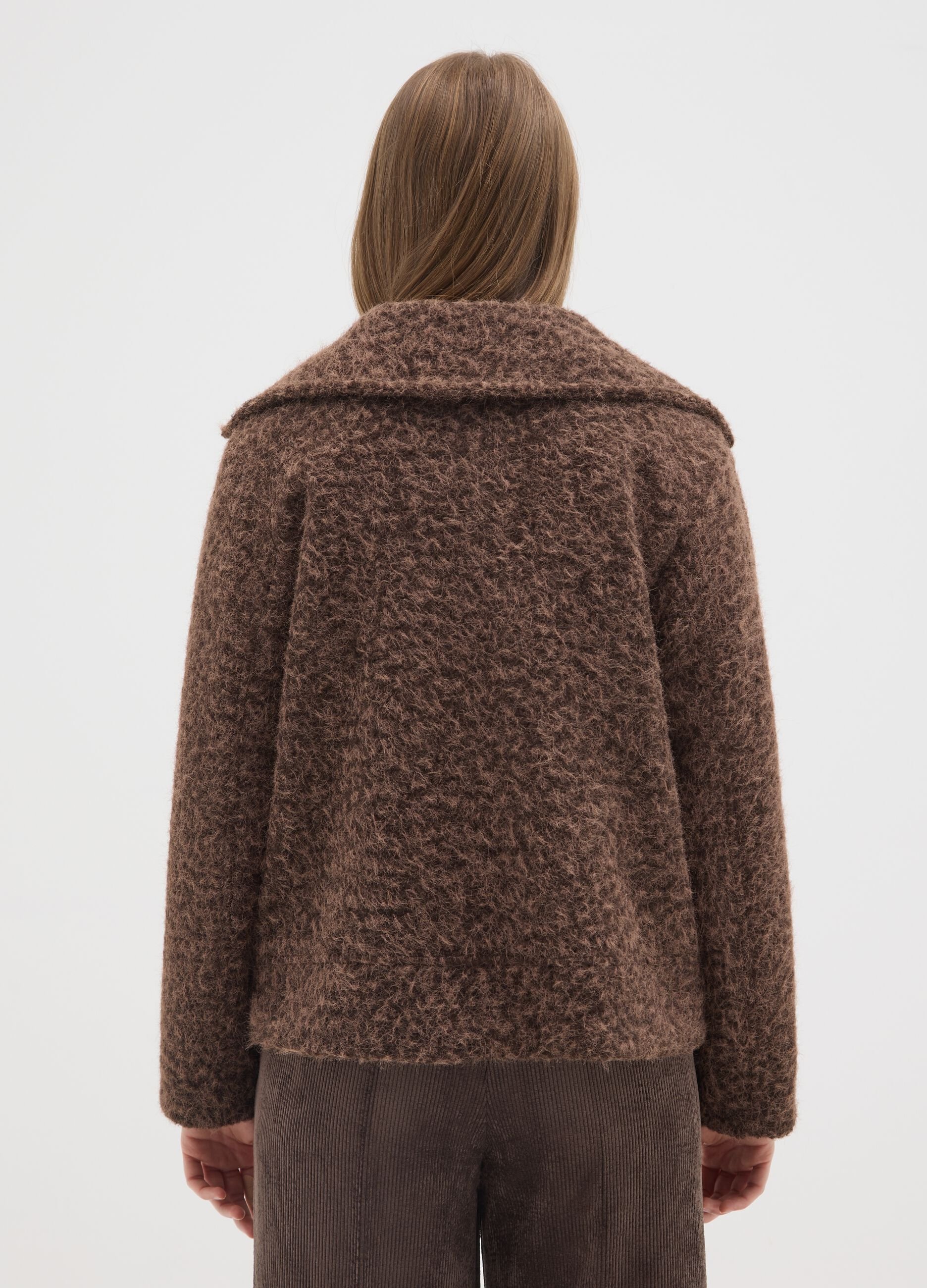 Loading img product 2