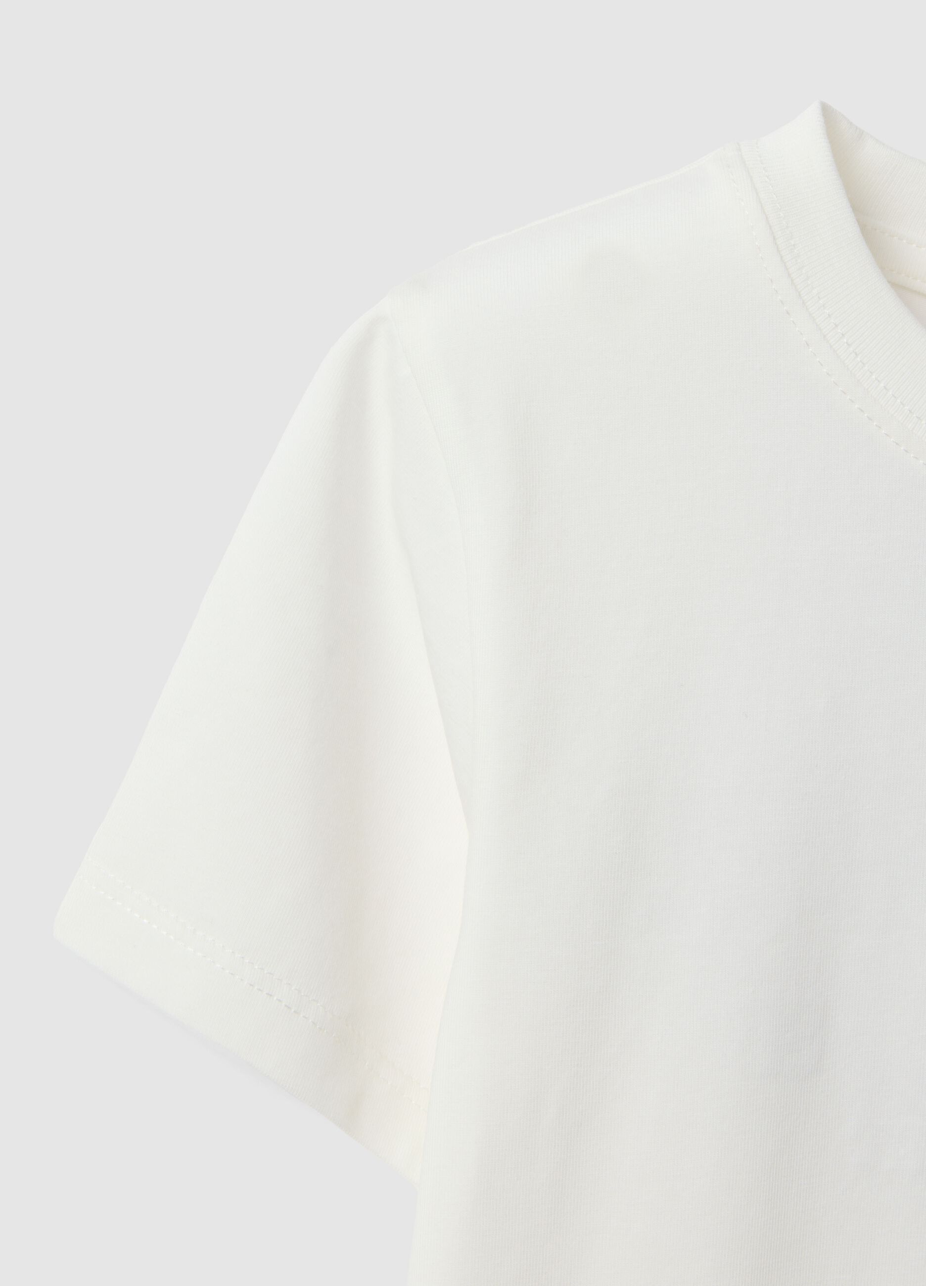 Loading img product 3