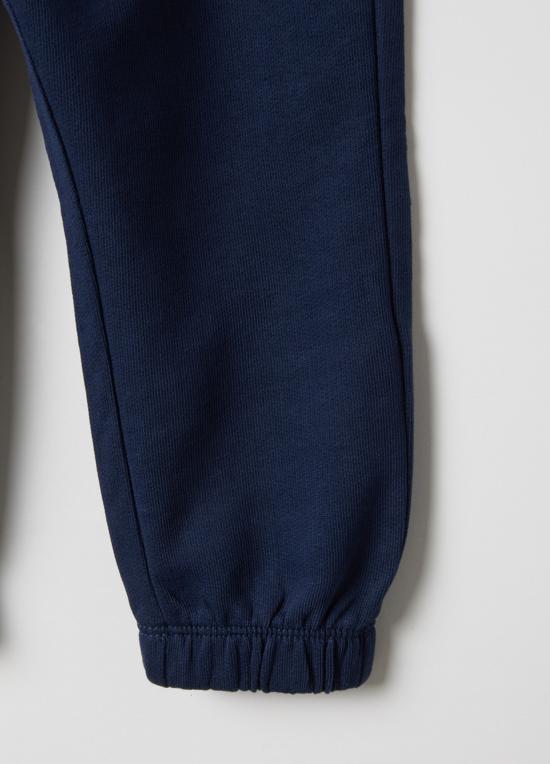 Loading img product 3