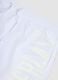 White swim shorts with drawstring_5
