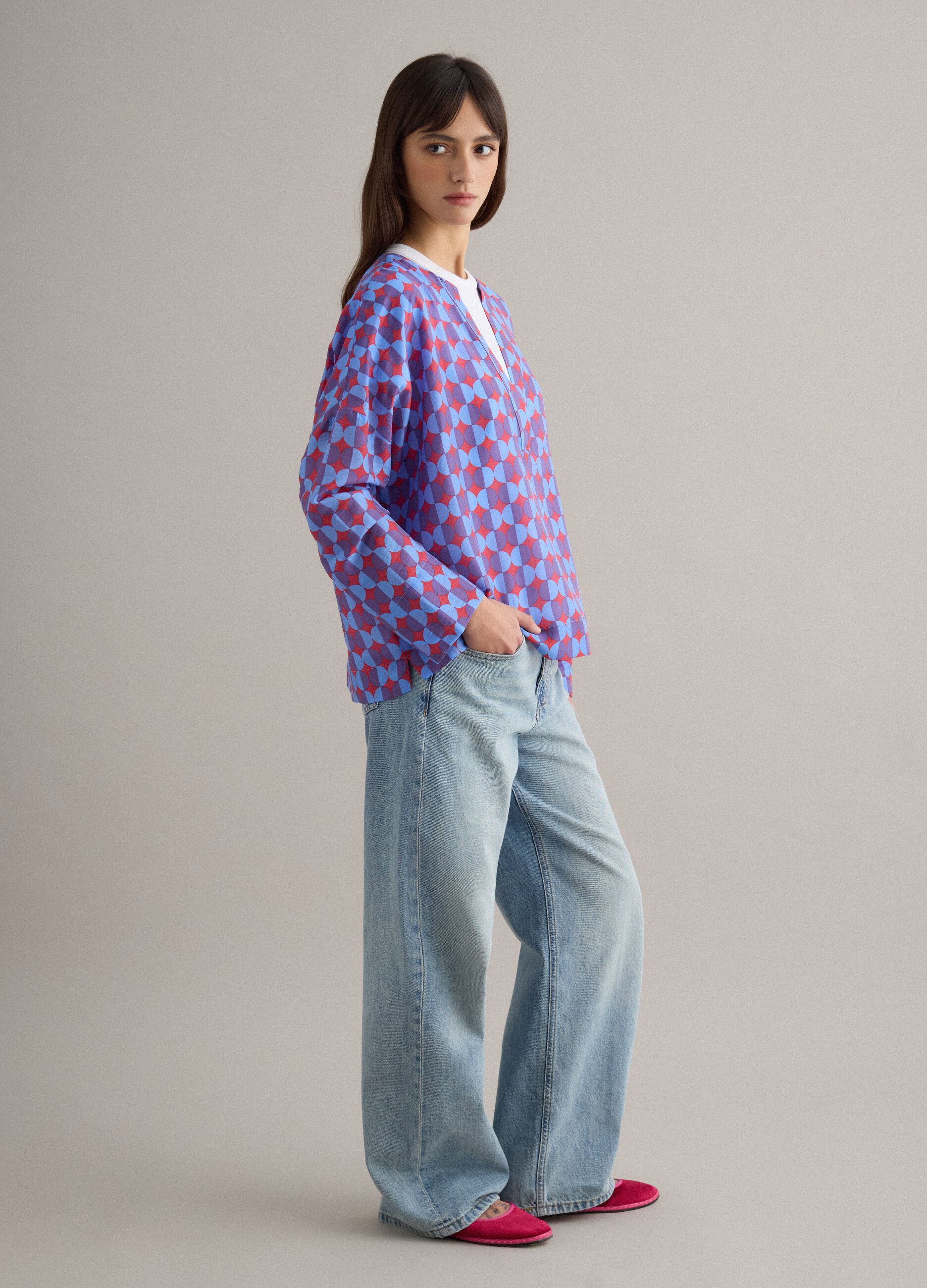 Loading img product 3