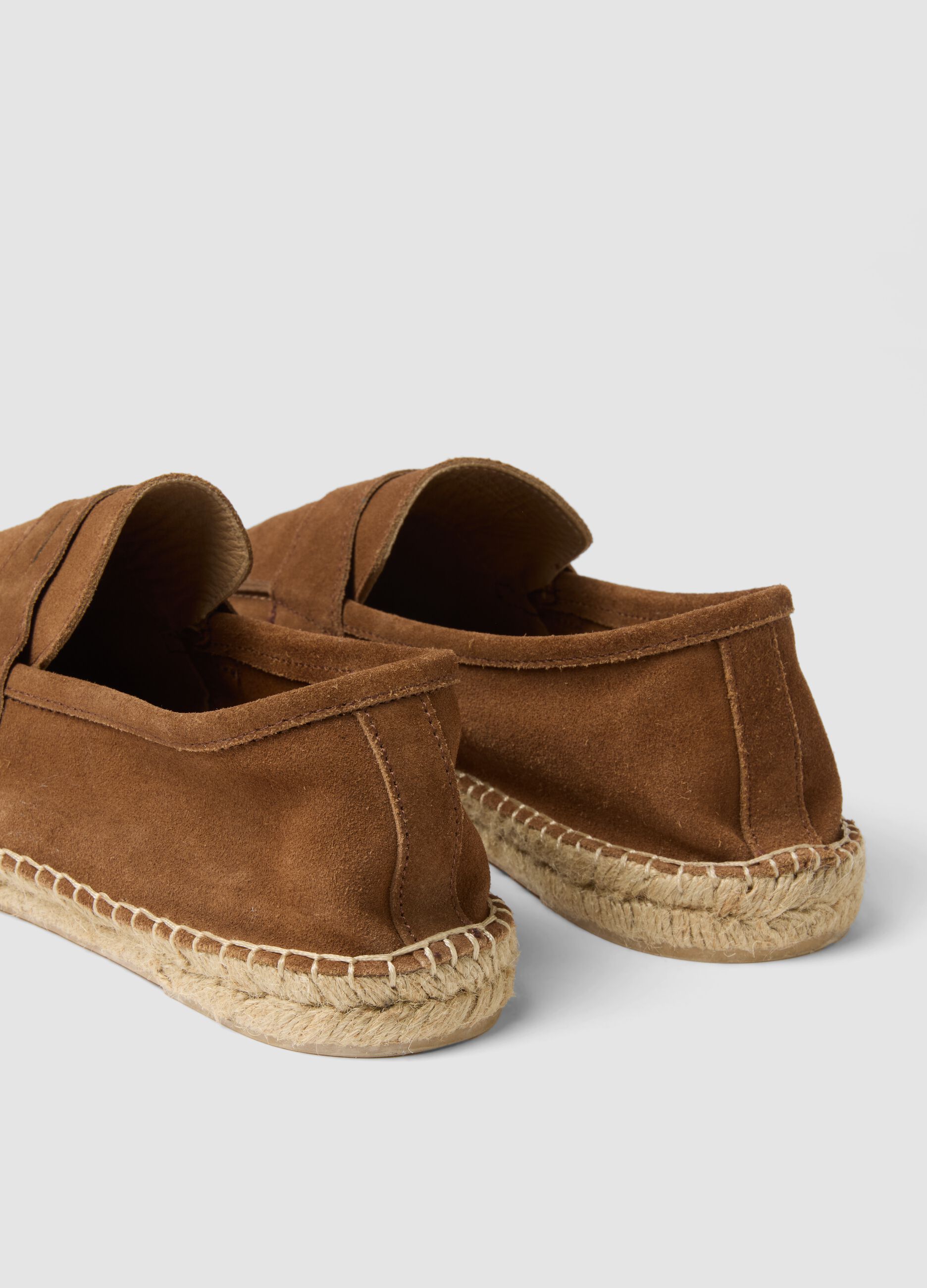 Loading img product 2