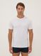 3-pack of white organic cotton short-sleeve T-shirts_0