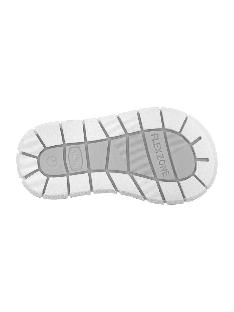 Funty sandals_1