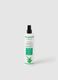 Unique Aloe Intensely Concentrated Spray with Aloe Vera Juice x10 Times More Concentrated_0
