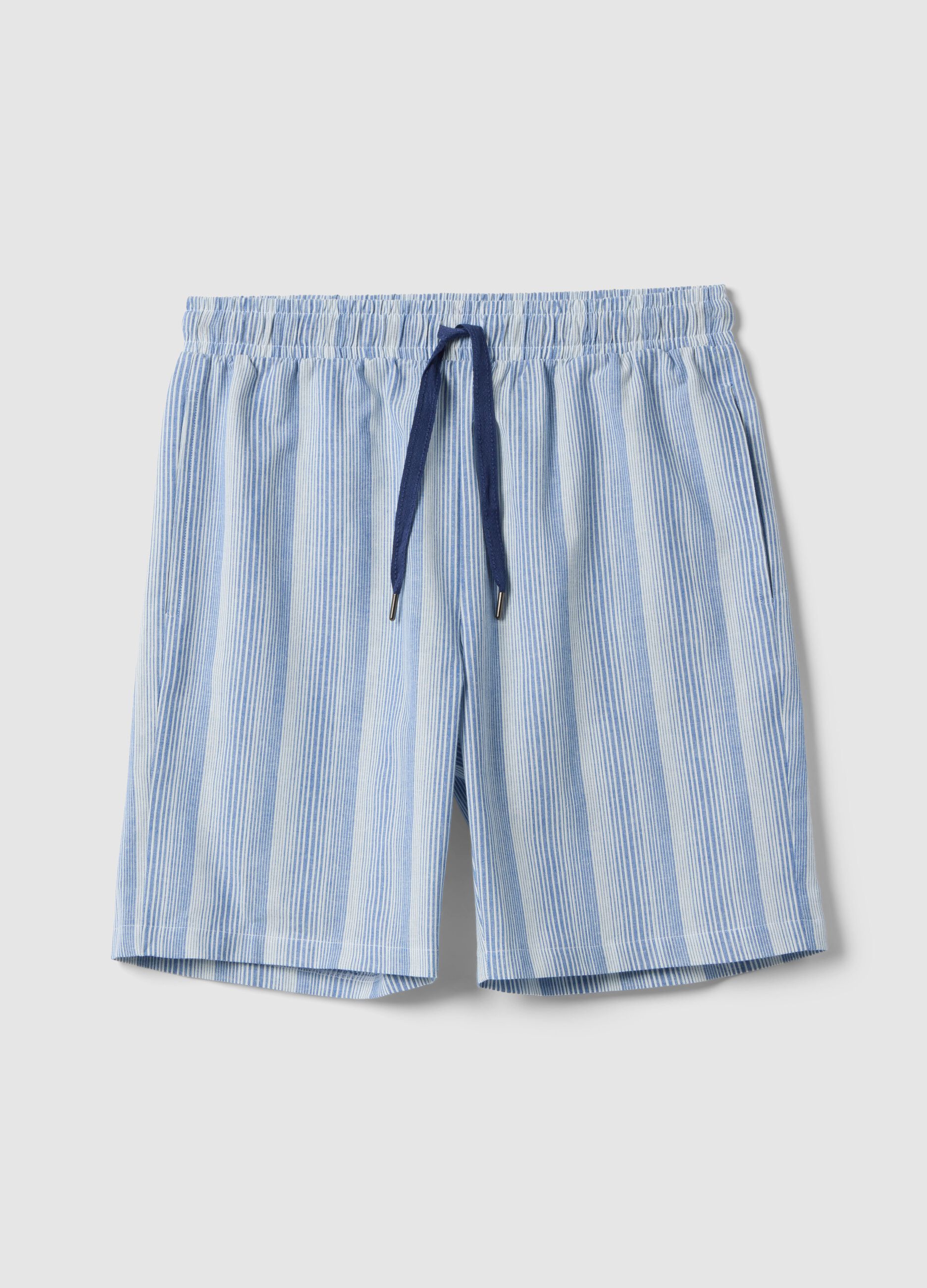 Loading img product 4