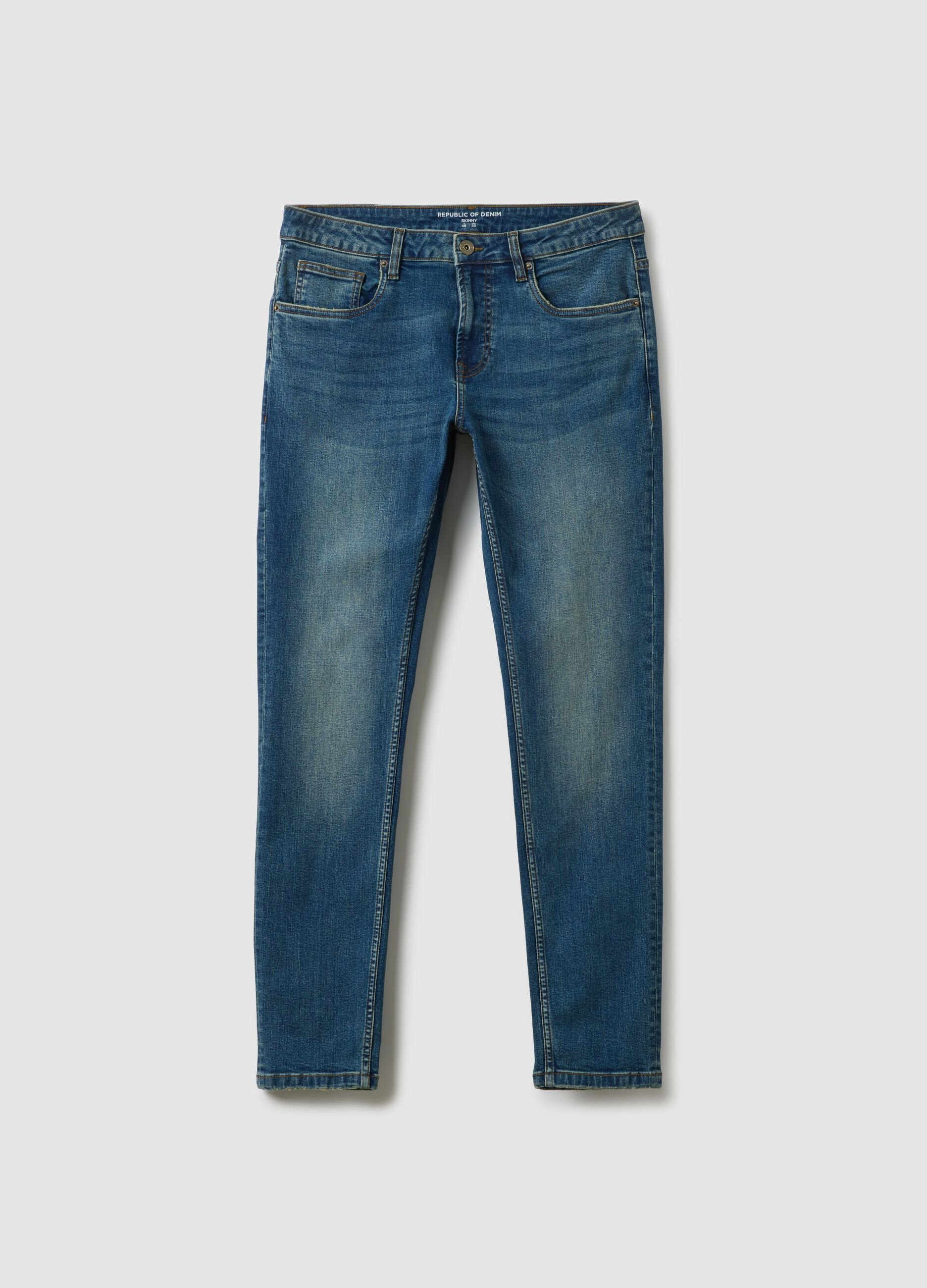 Loading img product 4