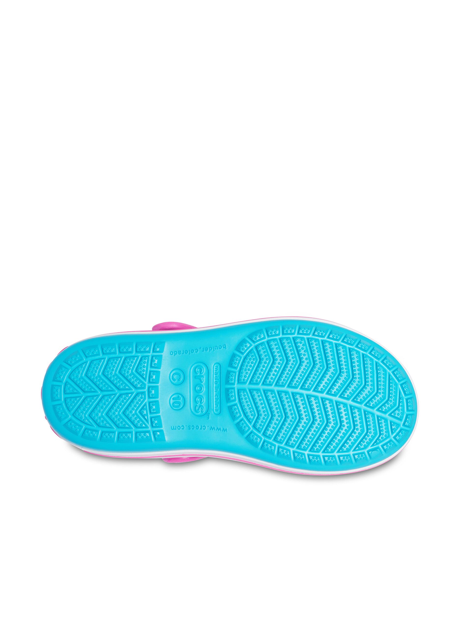 Crocs Crocband™ Sandals