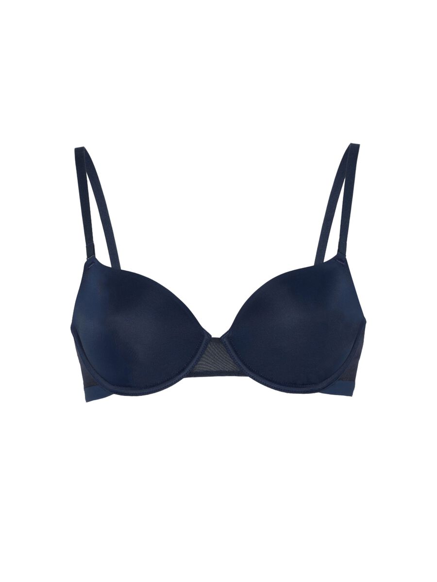 LOVABLE Reggiseno con ferretto Ultra Light in microfibra_3